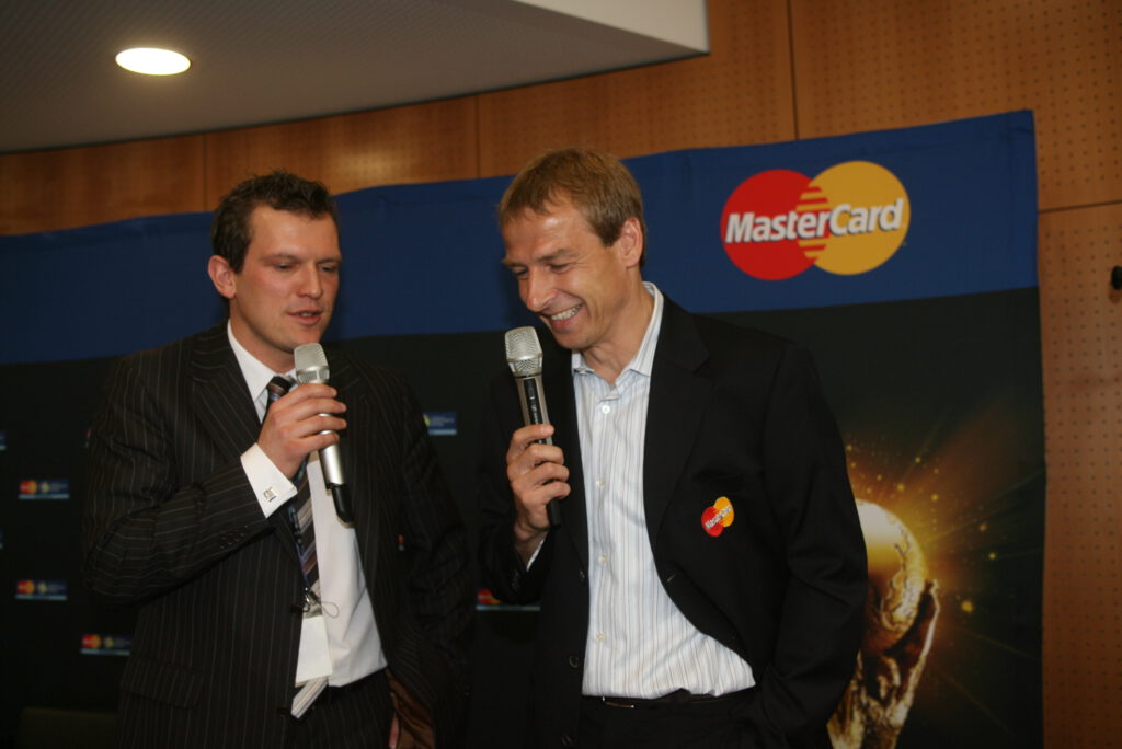 Podiumsdiskussion_50